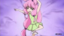 Тенис, Teekyuu