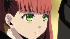 История семьи Аркана, Arcana Famiglia