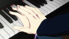 Поющий принц: реально 1000% любовь, Uta no Prince-sama: Maji Love 1000%