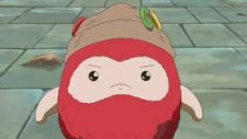 Путешествие Дару, Tabisuru Nuigurumi: Traveling Daru