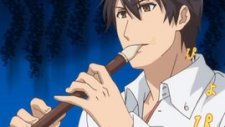 Ранец и Флейта, Recorder to Randsell Do