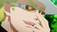 Рио: Радужные врата!, Rio: Rainbow Gate!