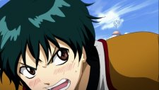 Сага Иксиона: Иное измерение, Ixion Saga DT