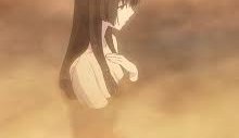 Санка Рэа OVA, Sankarea OVA