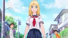 Сегодня Аска вам покажет, Kyou no Asuka Show