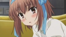 Слушайтесь папу!, Papa no Iukoto o Kikinasai!