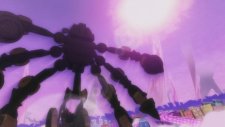 Стрелок с Черной скалы, Black Rock Shooter