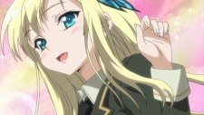 У меня мало друзей OVA-1, Boku wa Tomodachi ga Sukunai OVA