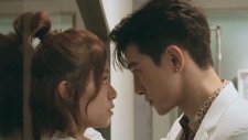 Потерянный роман, Lost Romance