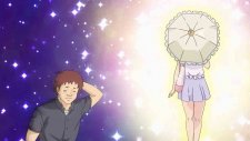 Ох, уж этот экстрасенс Сайки Кусуо! 1 сезон, Saiki Kusuo no Ψ Nan