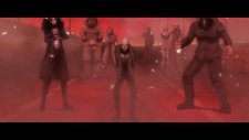 Данганронпа 3: Конец школы надежды — Будущее, Danganronpa 3: The End of Kibougamine Gakuen - Mirai-hen