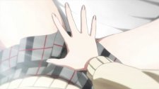 Ямада-кун и семь Ведьм, Yamada-kun to 7-nin no Majo