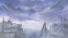 Судьба: Ночь схватки, Fate/stay night
