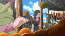Может, я встречу тебя в подземелье?, Dungeon ni Deai wo Motomeru no wa Machigatteiru Darou ka
