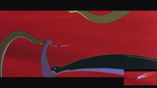 Киборг 009 - Фильм, Cyborg 009 (1966)