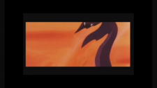Киборг 009 и войны монстров, Cyborg 009 and the Monster Wars