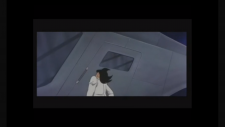 Киборг 009 и войны монстров, Cyborg 009 and the Monster Wars