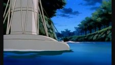 Люпен III: Живым или мёртвым Фильм 6, Lupin III: Dead or Alive