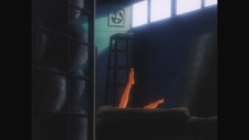 Охотники за чародеями OVA, Bakuretsu Hunters OVA