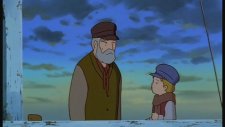 Фландрийский пес - Фильм, The Dog of Flanders