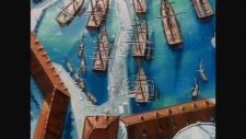 Рубаки (третий сезон), Slayers Try