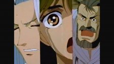 Легенда о Басаре, Legend of Basara