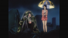 Люпен III: Токийский кризис, Lupin III: Tokyo Crisis
