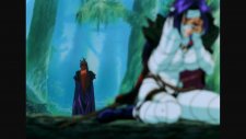 Превосходные Рубаки, Slayers Excellent