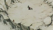 Триган, Trigun