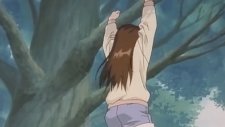 Увидеть тебя в моих мечтах OVA, Yume de Aetara