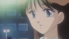 Увидеть тебя в моих мечтах OVA, Yume de Aetara