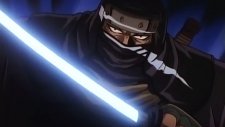 Бродяга Кэнсин: Воспоминания, Rurouni Kenshin: Meiji Kenkaku Romantan - Tsuioku-hen
