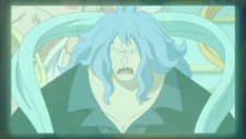 Ван-Пис [ТВ] (480-801), One Piece / Wanpiisu