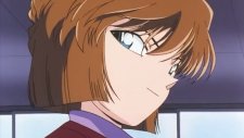 Детектив Конан OVA, Detective Conan OVA