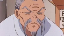 Инуяся [ТВ-1], InuYasha