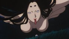 Инуяся [ТВ-1], InuYasha
