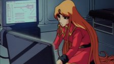 Легенда Мэйтел, Maetel Legend