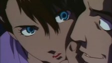 Люпен III: Война из-за одного доллара, Lupin III: $1 Money Wars