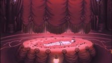 Агент Наджика, Najica Dengeki Sakusen