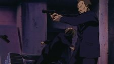 Нуар, Noir