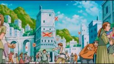 Первосортные Рубаки на большом экране, Slayers Premium