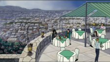 Люпен III: Возвращение волшебника, Lupin III: Return of Pycal