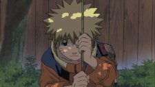 Наруто, Naruto