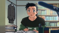 Пожалуйста! Учитель OVA, Onegai☆Teacher: Himitsu na Futari