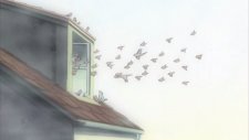 Принцесса Тютю, Princess Tutu