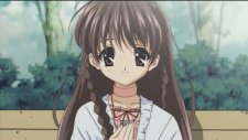 Сёстры-принцессы: Рэ Пур, Sister Princess: Re Pure