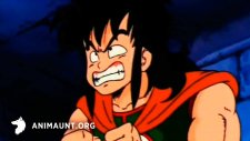 Драконий жемчуг, Dragon Ball