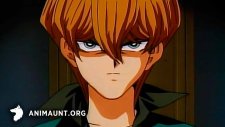 Югио! (фильм первый), Yu-Gi-Oh! The Movie