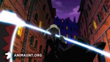 Пожиратель душ, Soul Eater
