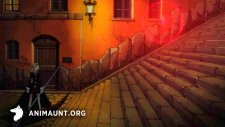 Пожиратель душ, Soul Eater